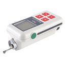 Elcometer 7061 MarSurf PS1表面粗糙度測試儀